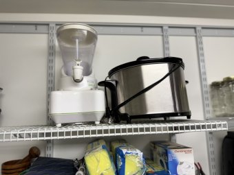 It's 50% Off Friday at Our Great Sale in Cumming - Image 169