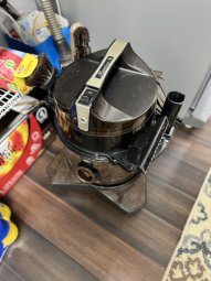 It's 50% Off Friday at Our Great Sale in Cumming - Image 171