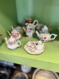 It's 50% Off Friday at Our Great Sale in Cumming - Image 172