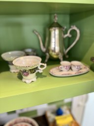 It's 50% Off Friday at Our Great Sale in Cumming - Image 173