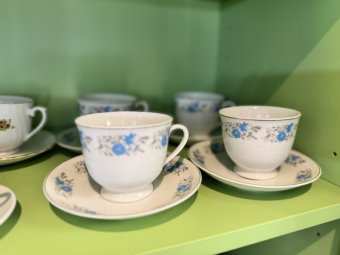 It's 50% Off Friday at Our Great Sale in Cumming - Image 174