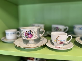 It's 50% Off Friday at Our Great Sale in Cumming - Image 175