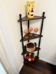 It's 50% Off Friday at Our Great Sale in Cumming - Image 176