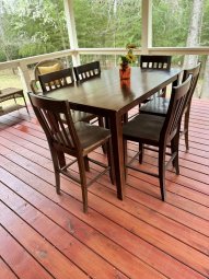 It's 50% Off Friday at Our Great Sale in Cumming - Image 178