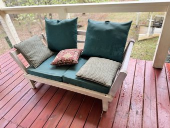 It's 50% Off Friday at Our Great Sale in Cumming - Image 179