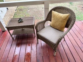 It's 50% Off Friday at Our Great Sale in Cumming - Image 181