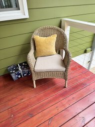 It's 50% Off Friday at Our Great Sale in Cumming - Image 183