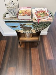 It's 50% Off Friday at Our Great Sale in Cumming - Image 185