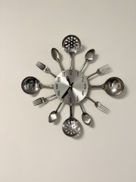 It's 50% Off Friday at Our Great Sale in Cumming - Image 186