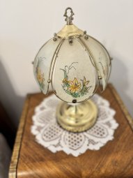 It's 50% Off Friday at Our Great Sale in Cumming - Image 187