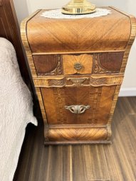 It's 50% Off Friday at Our Great Sale in Cumming - Image 188