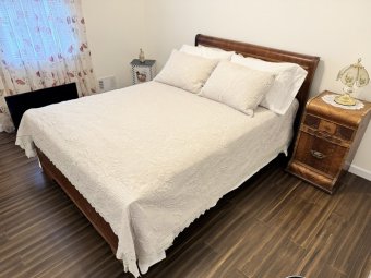 It's 50% Off Friday at Our Great Sale in Cumming - Image 189