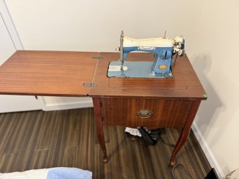 It's 50% Off Friday at Our Great Sale in Cumming - Image 190