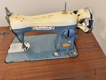 It's 50% Off Friday at Our Great Sale in Cumming - Image 191