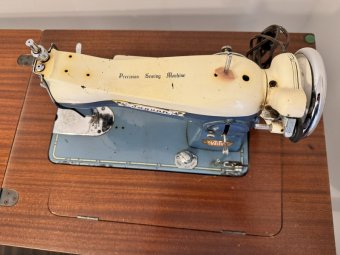 It's 50% Off Friday at Our Great Sale in Cumming - Image 192