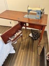 It's 50% Off Friday at Our Great Sale in Cumming - Image 193