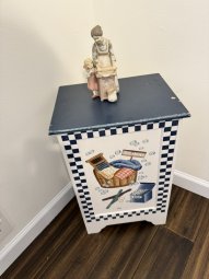 It's 50% Off Friday at Our Great Sale in Cumming - Image 194