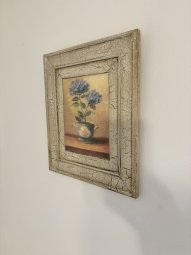 It's 50% Off Friday at Our Great Sale in Cumming - Image 195