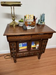 It's 50% Off Friday at Our Great Sale in Cumming - Image 197