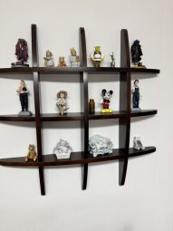 It's 50% Off Friday at Our Great Sale in Cumming - Image 198