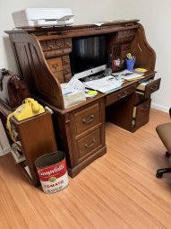 It's 50% Off Friday at Our Great Sale in Cumming - Image 199