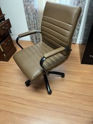 It's 50% Off Friday at Our Great Sale in Cumming - Image 200