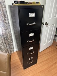 It's 50% Off Friday at Our Great Sale in Cumming - Image 202