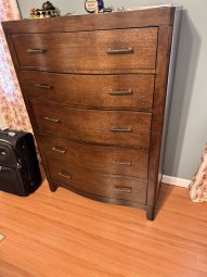 It's 50% Off Friday at Our Great Sale in Cumming - Image 203