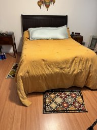 It's 50% Off Friday at Our Great Sale in Cumming - Image 204