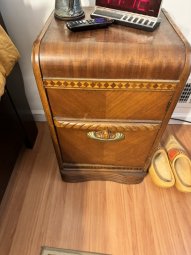 It's 50% Off Friday at Our Great Sale in Cumming - Image 205