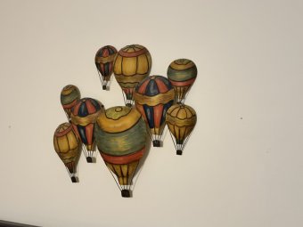 It's 50% Off Friday at Our Great Sale in Cumming - Image 206