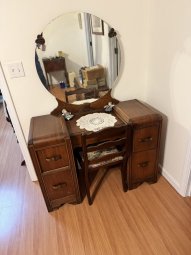 It's 50% Off Friday at Our Great Sale in Cumming - Image 208