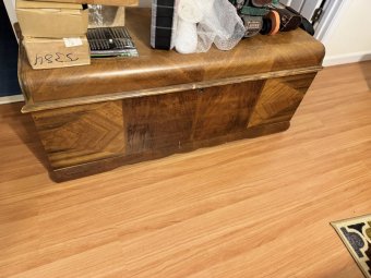 It's 50% Off Friday at Our Great Sale in Cumming - Image 209