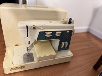 It's 50% Off Friday at Our Great Sale in Cumming - Image 210