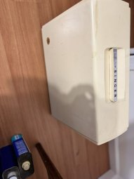 It's 50% Off Friday at Our Great Sale in Cumming - Image 212