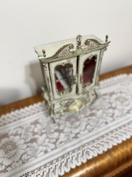 It's 50% Off Friday at Our Great Sale in Cumming - Image 213