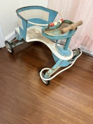 It's 50% Off Friday at Our Great Sale in Cumming - Image 214