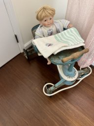 It's 50% Off Friday at Our Great Sale in Cumming - Image 215