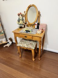 It's 50% Off Friday at Our Great Sale in Cumming - Image 217