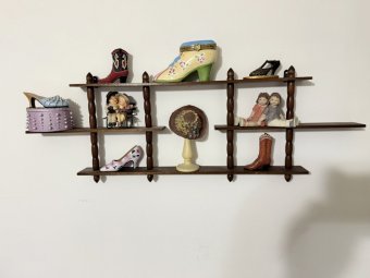 It's 50% Off Friday at Our Great Sale in Cumming - Image 218