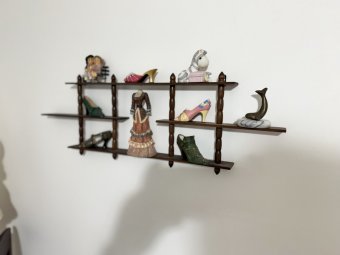 It's 50% Off Friday at Our Great Sale in Cumming - Image 219