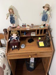 It's 50% Off Friday at Our Great Sale in Cumming - Image 221