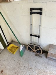 It's 50% Off Friday at Our Great Sale in Cumming - Image 223