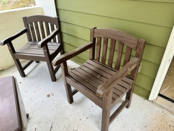 It's 50% Off Friday at Our Great Sale in Cumming - Image 224