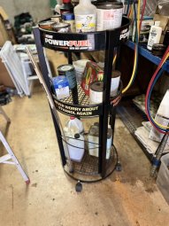 It's 50% Off Friday at Our Great Sale in Cumming - Image 226