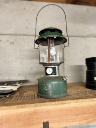 It's 50% Off Friday at Our Great Sale in Cumming - Image 227