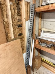 It's 50% Off Friday at Our Great Sale in Cumming - Image 228