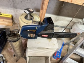 It's 50% Off Friday at Our Great Sale in Cumming - Image 229