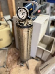 It's 50% Off Friday at Our Great Sale in Cumming - Image 230