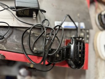 It's 50% Off Friday at Our Great Sale in Cumming - Image 232